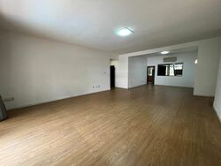 The Beaumont (D9), Condominium #518418631